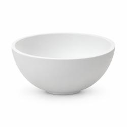 solid-s-small-round-washbasin-solid-surface-matte-white-20x20